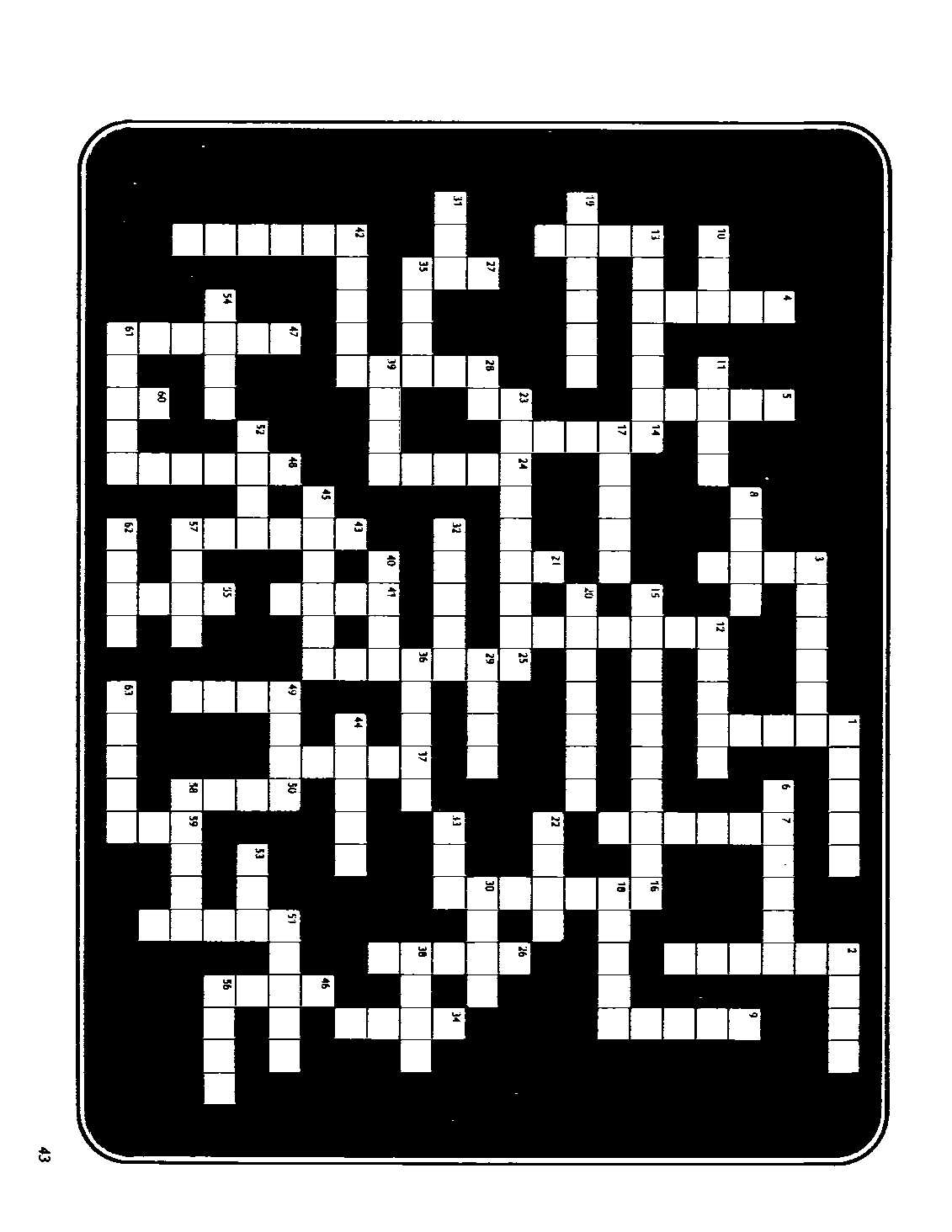 Index of /Teaching/SCANNED IMAGES